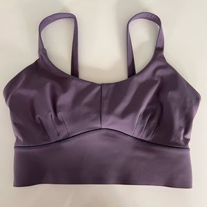 Born Primitive Sports Bra